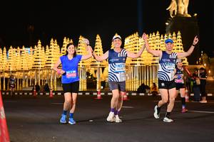 BIB: 
                            <button type="button" onclick="openModal(24522946)" class="btn btn-primary btn-sm float-right btn-popup" data-toggle="modal" data-target=".modal-high-quality">
                        <i class="fas fa-shopping-cart"></i> Add to Cart
                    </button>
                                            <button type="button" onclick="isThisMe(24522946, true)" class="btn btn-success btn-sm float-right btn-popup btn-isme hidden" data-toggle="tooltip" data-placement="bottom" title="นี่คือรูปของคุณใช่ไหม คลิกที่นี่เพื่อเอาเข้าอัลบั้ม">
                        <i class="fas fa-plus"></i> Add to album
                    </button>
                    <button type="button" onclick="isThisMe(24522946, false)" class="btn btn-warning btn-sm float-right btn-popup btn-isnotme hidden">
                        <i class="fas fa-ban"></i> Remove from album
                    </button>